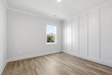 319 Orchid Street - Photo 32