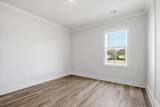 319 Orchid Street - Photo 33