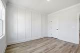 319 Orchid Street - Photo 34