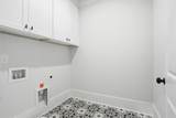 319 Orchid Street - Photo 35