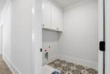 319 Orchid Street - Photo 36
