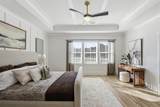 319 Orchid Street - Photo 37