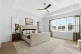 319 Orchid Street - Photo 38
