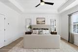 319 Orchid Street - Photo 39