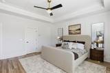 319 Orchid Street - Photo 40