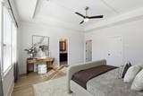 319 Orchid Street - Photo 41