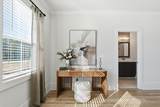 319 Orchid Street - Photo 42