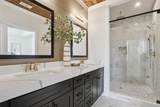 319 Orchid Street - Photo 43