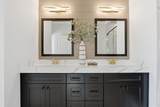 319 Orchid Street - Photo 44
