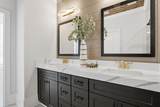 319 Orchid Street - Photo 45