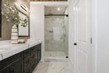 319 Orchid Street - Photo 46
