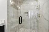 319 Orchid Street - Photo 47