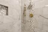 319 Orchid Street - Photo 48