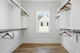319 Orchid Street - Photo 50