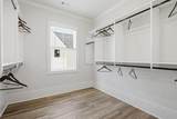 319 Orchid Street - Photo 51