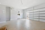 319 Orchid Street - Photo 52