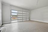 319 Orchid Street - Photo 53