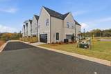 319 Orchid Street - Photo 54