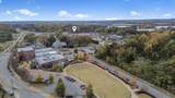 319 Orchid Street - Photo 56