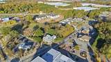 319 Orchid Street - Photo 58