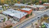 319 Orchid Street - Photo 59