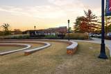 319 Orchid Street - Photo 60