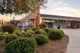 319 Orchid Street - Photo 61