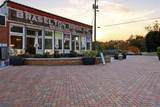 319 Orchid Street - Photo 62