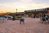 319 Orchid Street - Photo 64