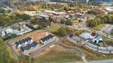 319 Orchid Street - Photo 65