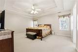 2262 Silver Fox Lane - Photo 11