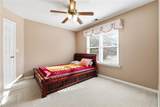 2262 Silver Fox Lane - Photo 15