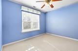 2262 Silver Fox Lane - Photo 16