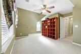2262 Silver Fox Lane - Photo 17