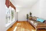 2262 Silver Fox Lane - Photo 4