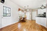 2262 Silver Fox Lane - Photo 7