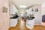 2262 Silver Fox Lane - Photo 8