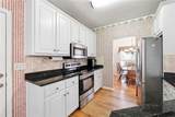 2262 Silver Fox Lane - Photo 9