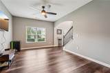 291 Harmony Circle - Photo 10