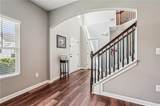 291 Harmony Circle - Photo 11