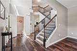 291 Harmony Circle - Photo 12