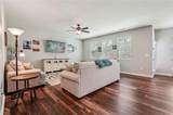 291 Harmony Circle - Photo 14