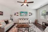 291 Harmony Circle - Photo 16