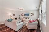 291 Harmony Circle - Photo 17