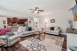 291 Harmony Circle - Photo 19
