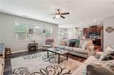 291 Harmony Circle - Photo 20