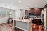 291 Harmony Circle - Photo 21