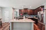 291 Harmony Circle - Photo 22