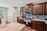 291 Harmony Circle - Photo 23