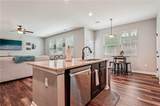291 Harmony Circle - Photo 24